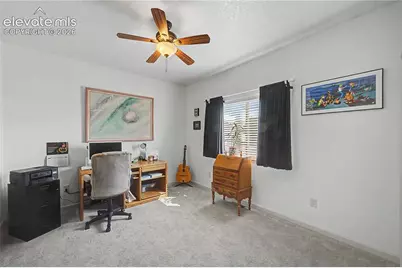 4046 S Cranberry Loop, Canon City, CO 81212 - Photo 11