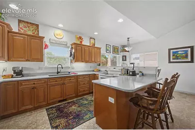 4046 S Cranberry Loop, Canon City, CO 81212 - Photo 21