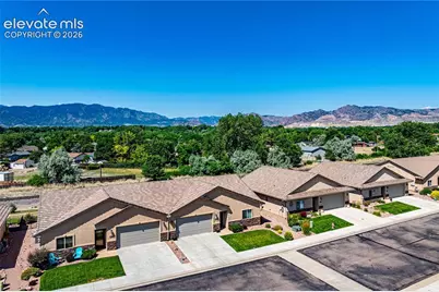 4046 S Cranberry Loop, Canon City, CO 81212 - Photo 7