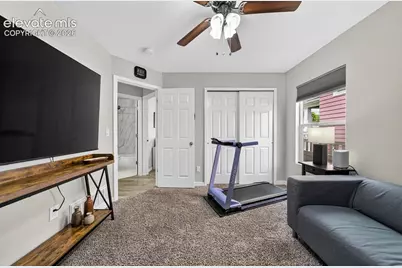 7633 Tabernash Drive, Colorado Springs, CO 80923 - Photo 33