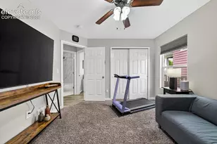 7633 Tabernash Dr, Colorado Springs, CO 80923 - Photo 33