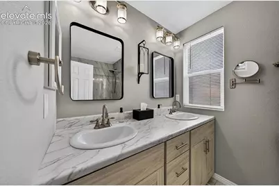 7633 Tabernash Drive, Colorado Springs, CO 80923 - Photo 29