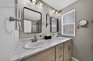 7633 Tabernash Dr, Colorado Springs, CO 80923 - Photo 29