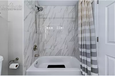 7633 Tabernash Drive, Colorado Springs, CO 80923 - Photo 27