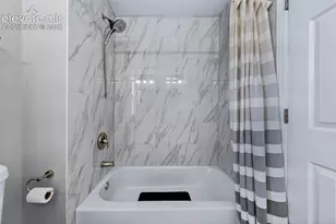7633 Tabernash Dr, Colorado Springs, CO 80923 - Photo 27