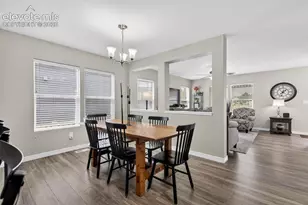 7633 Tabernash Dr, Colorado Springs, CO 80923 - Photo 11