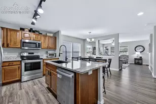 7633 Tabernash Dr, Colorado Springs, CO 80923 - Photo 17