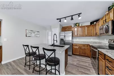 7633 Tabernash Drive, Colorado Springs, CO 80923 - Photo 19
