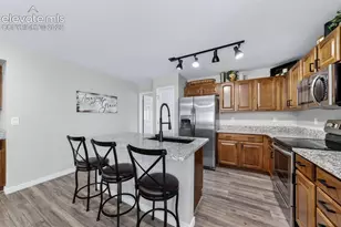 7633 Tabernash Dr, Colorado Springs, CO 80923 - Photo 19