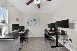 7633 Tabernash Dr, Colorado Springs, CO 80923 - Photo 31