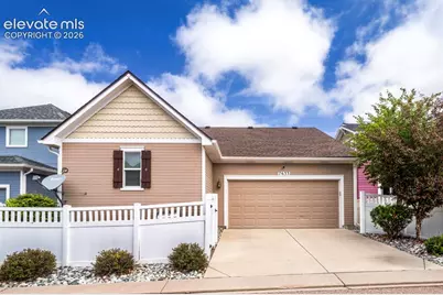 7633 Tabernash Drive, Colorado Springs, CO 80923 - Photo 37