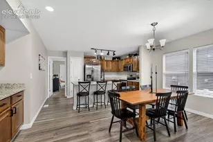 7633 Tabernash Dr, Colorado Springs, CO 80923 - Photo 9