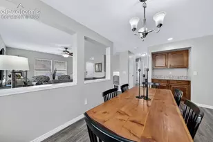 7633 Tabernash Dr, Colorado Springs, CO 80923 - Photo 13