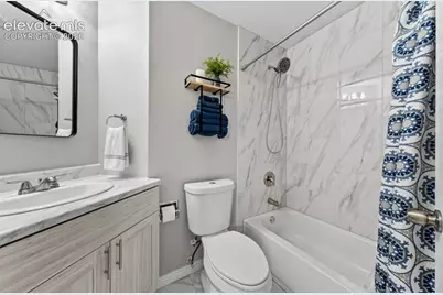 7633 Tabernash Drive, Colorado Springs, CO 80923 - Photo 35
