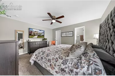 7633 Tabernash Drive, Colorado Springs, CO 80923 - Photo 25