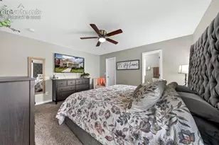 7633 Tabernash Dr, Colorado Springs, CO 80923 - Photo 25