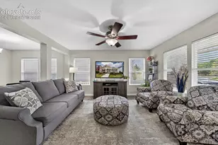 7633 Tabernash Dr, Colorado Springs, CO 80923 - Photo 5