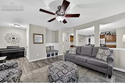 7633 Tabernash Drive, Colorado Springs, CO 80923 - Photo 7