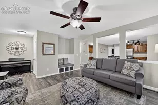 7633 Tabernash Dr, Colorado Springs, CO 80923 - Photo 7
