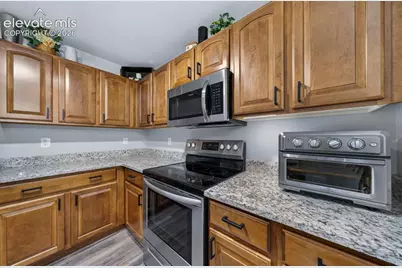 7633 Tabernash Drive, Colorado Springs, CO 80923 - Photo 21