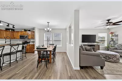 7633 Tabernash Drive, Colorado Springs, CO 80923 - Photo 15