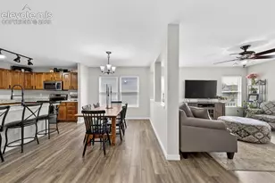 7633 Tabernash Dr, Colorado Springs, CO 80923 - Photo 15