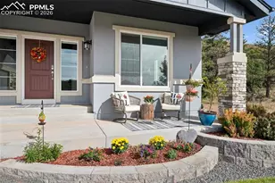 4206 Mesa Top Dr, Monument, CO 80132 - Photo 9