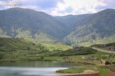 4206 Mesa Top Drive, Monument, CO 80132 - Photo 45