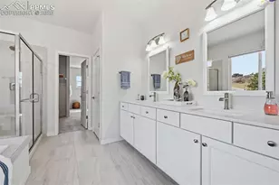 4206 Mesa Top Dr, Monument, CO 80132 - Photo 21