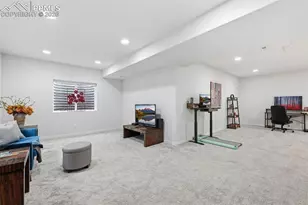 4206 Mesa Top Dr, Monument, CO 80132 - Photo 35