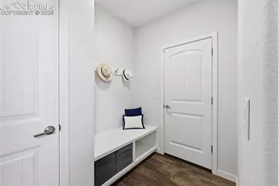 4206 Mesa Top Drive, Monument, CO 80132 - Photo 43