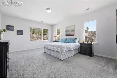 4206 Mesa Top Drive, Monument, CO 80132 - Photo 19