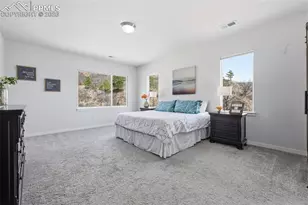 4206 Mesa Top Dr, Monument, CO 80132 - Photo 19