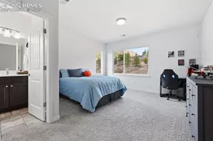 4206 Mesa Top Dr, Monument, CO 80132 - Photo 27