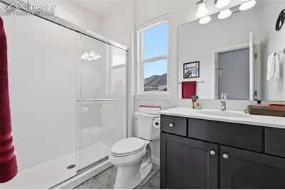 4206 Mesa Top Drive, Monument, CO 80132 - Photo 37