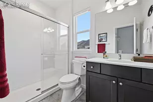 4206 Mesa Top Dr, Monument, CO 80132 - Photo 37