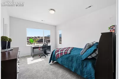 4206 Mesa Top Drive, Monument, CO 80132 - Photo 25