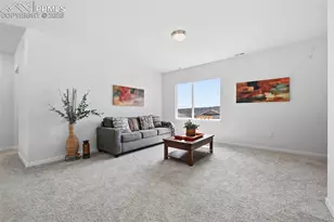 4206 Mesa Top Dr, Monument, CO 80132 - Photo 31