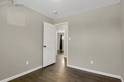 1540 Saratoga Drive, Colorado Springs, CO 80910 - Photo 19