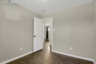 1540 Saratoga Dr, Colorado Springs, CO 80910 - Photo 19
