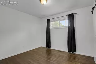 1540 Saratoga Dr, Colorado Springs, CO 80910 - Photo 15
