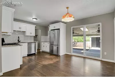 1540 Saratoga Drive, Colorado Springs, CO 80910 - Photo 7