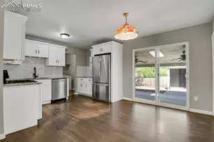 1540 Saratoga Dr, Colorado Springs, CO 80910 - Photo 7