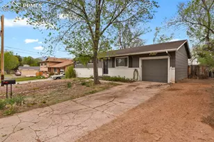 1540 Saratoga Dr, Colorado Springs, CO 80910 - Photo 3