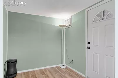 1540 Saratoga Drive, Colorado Springs, CO 80910 - Photo 23