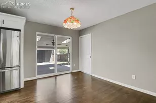 1540 Saratoga Dr, Colorado Springs, CO 80910 - Photo 9