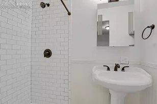 1540 Saratoga Dr, Colorado Springs, CO 80910 - Photo 17