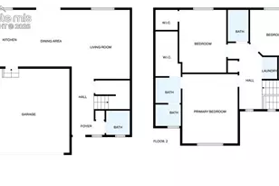 6632 Galpin Dr, Colorado Springs, CO 80925 - Photo 43