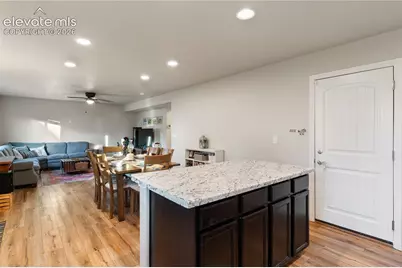 6632 Galpin Drive, Colorado Springs, CO 80925 - Photo 21