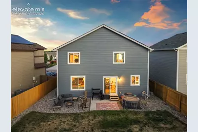 6632 Galpin Drive, Colorado Springs, CO 80925 - Photo 37